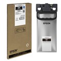 Artikelbild 1 für EPSON T9461 XXL schwarz Druckerpatrone, Artikelnummer 484067
