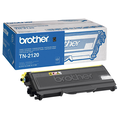 Artikelbild 1 für brother TN-2120 schwarz Toner, Artikelnummer 972877