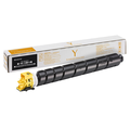 Artikelbild 1 für KYOCERA TK-8345Y gelb Toner, Artikelnummer 344794