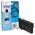 Artikelbild 1 für EPSON 408/T09J1 (Brille) schwarz Druckerpatrone, Artikelnummer 677654