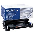 Artikelbild 1 für brother DR-3200 schwarz Trommel, Artikelnummer 381541
