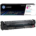 Artikelbild 1 für HP 207A (W2213A) magenta Tonerkartusche, Artikelnummer 143012