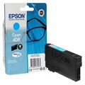 Artikelbild 1 für EPSON 408/T09J2 (Brille) cyan Druckerpatrone, Artikelnummer 677662