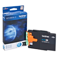 Artikelbild 1 für brother LC-1280XLC cyan Druckerpatrone, Artikelnummer 461384