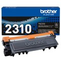 Artikelbild 1 für brother TN-2310 schwarz Toner, Artikelnummer 453092