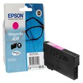 Artikelbild 1 für EPSON 408/T09J3 (Brille) magenta Druckerpatrone, Artikelnummer 677672