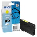 Artikelbild 1 für EPSON 408/T09J4 (Brille) gelb Druckerpatrone, Artikelnummer 677697
