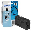 Artikelbild 1 für EPSON 408L/T09K1 (Brille) schwarz Druckerpatrone, Artikelnummer 677712