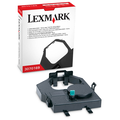 Artikelbild 1 für Lexmark 3070169 schwarz Farbband, 1 St., Artikelnummer 777938