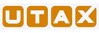 UTAX