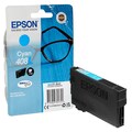 Artikelbild 1 für EPSON 408L/T09K2 (Brille) cyan Druckerpatrone, Artikelnummer 677722