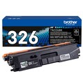 Artikelbild 1 für brother TN-326BK schwarz Toner, Artikelnummer 331405