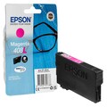 Artikelbild 1 für EPSON 408L/T09K3 (Brille) magenta Druckerpatrone, Artikelnummer 677734