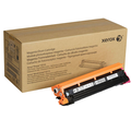 Artikelbild 1 für xerox 108R01418 magenta Trommel, Artikelnummer 869814