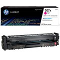 Artikelbild 1 für HP 207X (W2213X) magenta Tonerkartusche, Artikelnummer 146692