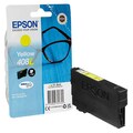 Artikelbild 1 für EPSON 408L/T09K4 (Brille) gelb Druckerpatrone, Artikelnummer 677747