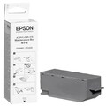 Artikelbild 1 für EPSON T04D000 (C13T04D000) Resttintenbehälter, 1 St., Artikelnummer 927251