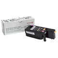 Artikelbild 1 für xerox 106R02757 magenta Toner, Artikelnummer 357754
