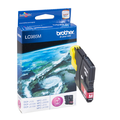 Artikelbild 1 für brother LC-985M magenta Druckerpatrone, Artikelnummer 561209