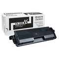 Artikelbild 1 für KYOCERA TK-580K schwarz Toner, Artikelnummer 479154
