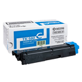 Artikelbild 1 für KYOCERA TK-580C cyan Toner, Artikelnummer 479162