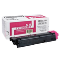 Artikelbild 1 für KYOCERA TK-580M magenta Toner, Artikelnummer 479550