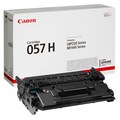 Artikelbild 1 für Canon 057 H schwarz Toner, Artikelnummer 953582