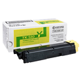 Artikelbild 1 für KYOCERA TK-580Y gelb Toner, Artikelnummer 479576