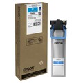 Artikelbild 1 für EPSON T9452 XL cyan Druckerpatrone, Artikelnummer 484307