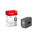 Artikelbild 1 für Canon PGI-9 clear transparent Druckerpatrone, Artikelnummer 167312