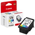 Artikelbild 1 für Canon CL-576XL C color Druckkopf, Artikelnummer 176766