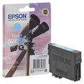 Artikelbild 1 für EPSON 502XL/T02W24 (Fernglas) cyan Druckerpatrone, Artikelnummer 511701