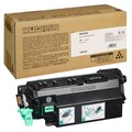 Artikelbild 1 für RICOH P 501H schwarz Toner, Artikelnummer 830853