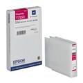 Artikelbild 1 für EPSON T7553XL magenta Druckerpatrone, Artikelnummer 251210