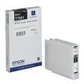 Artikelbild 1 für EPSON T7561L schwarz Druckerpatrone, Artikelnummer 218158