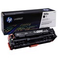 Artikelbild 1 für HP 305X (CE410X) schwarz Tonerkartusche, Artikelnummer 782979
