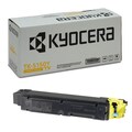 Artikelbild 1 für KYOCERA TK-5150Y gelb Toner, Artikelnummer 199442