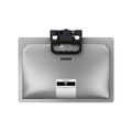 Artikelbild 1 für EPSON T9661 XXL schwarz Druckerpatrone, Artikelnummer 972644