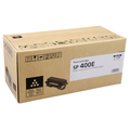 Artikelbild 1 für RICOH Type SP 400E schwarz Toner, Artikelnummer 344198
