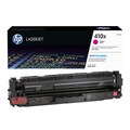 Artikelbild 1 für HP 410X (CF413X) magenta Tonerkartusche, Artikelnummer 245136
