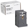 Artikelbild 1 für EPSON T671100 (C13T671100) Resttintenbehälter, 1 St., Artikelnummer 927723