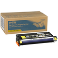 Artikelbild 1 für EPSON S051124 gelb Toner, Artikelnummer 954404