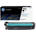Artikelbild 1 für HP 212A (W2120A) schwarz Tonerkartusche, Artikelnummer 365112