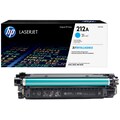 Artikelbild 1 für HP 212A (W2121A) cyan Tonerkartusche, Artikelnummer 365124