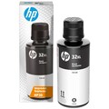 Artikelbild 1 für HP 32XL(1VV24AE) schwarz Tintenflasche, Artikelnummer 933510
