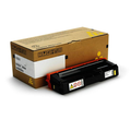 Artikelbild 1 für RICOH Type SP C252 gelb Toner, Artikelnummer 310641