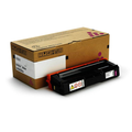 Artikelbild 1 für RICOH Type SP C252 magenta Toner, Artikelnummer 310654