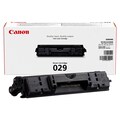 Artikelbild 1 für Canon 029 schwarz Trommel, Artikelnummer 722421