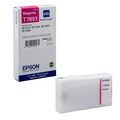 Artikelbild 1 für EPSON T7893XXL magenta Druckerpatrone, Artikelnummer 172825