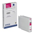 Artikelbild 1 für EPSON T7563L magenta Druckerpatrone, Artikelnummer 251254